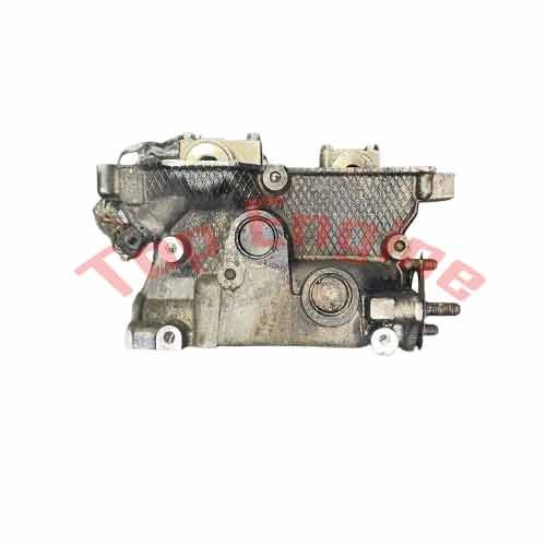 Mitsubishi 4N15 Cylinder Head Assembly 2.4L DOHC Turbo Diesel (Triton / L200 / Pajero Sport 2015+)